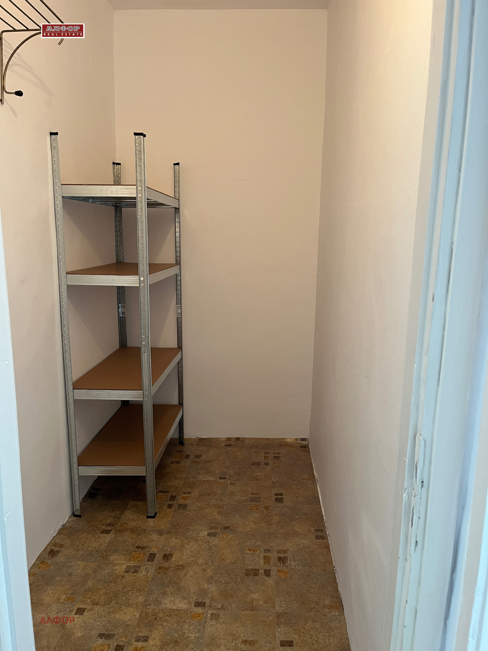 ���� ��� ���� 2-����� | Imot.bg � ����������� 11