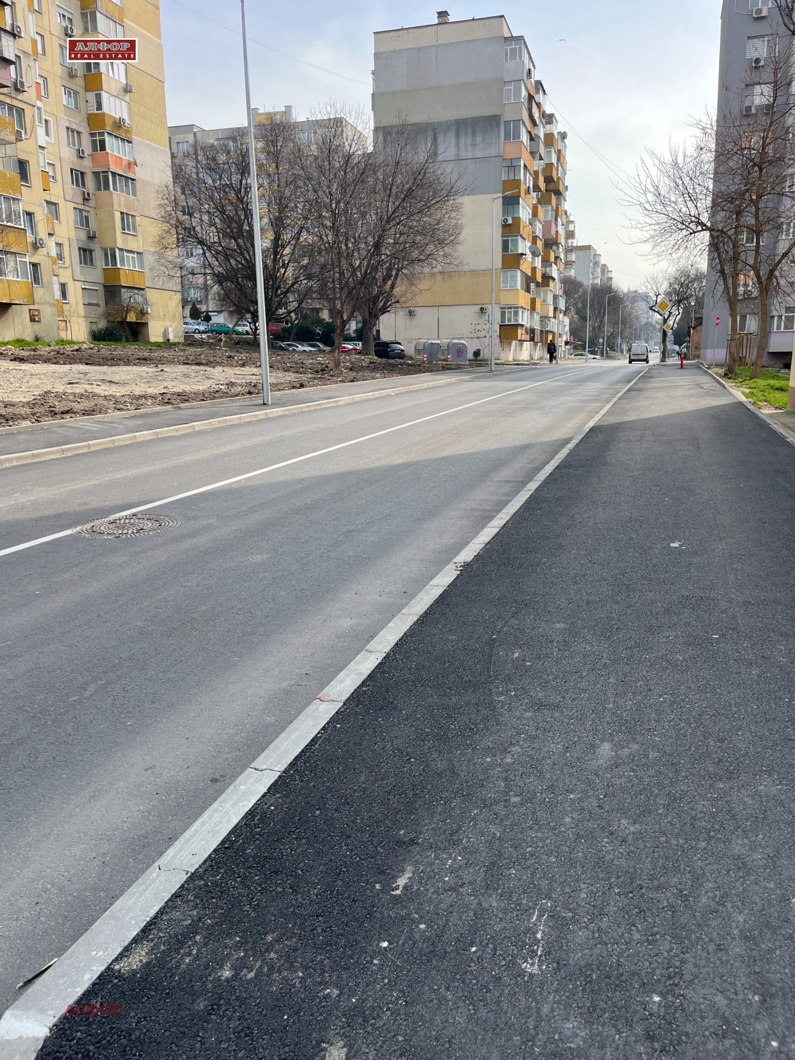 ���� ��� ���� 2-����� | Imot.bg � ����������� 15