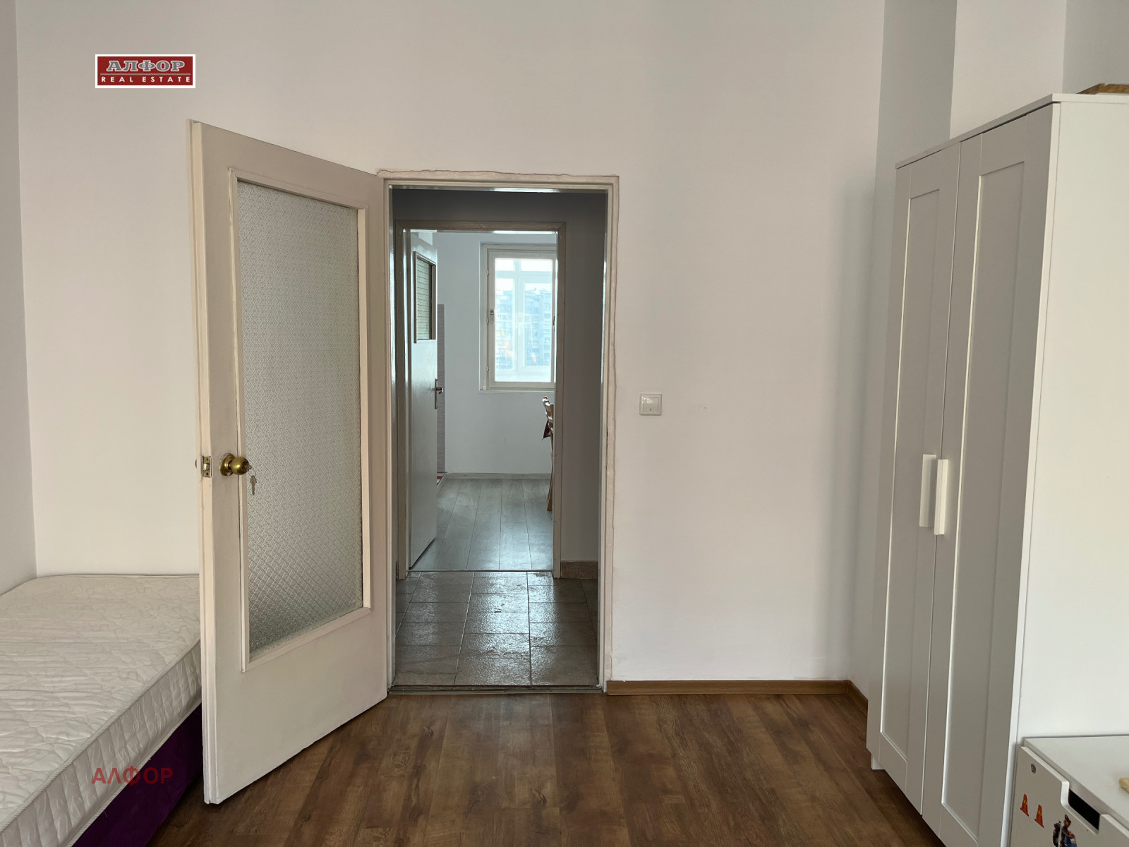 ���� ��� ���� 2-����� | Imot.bg � ����������� 8