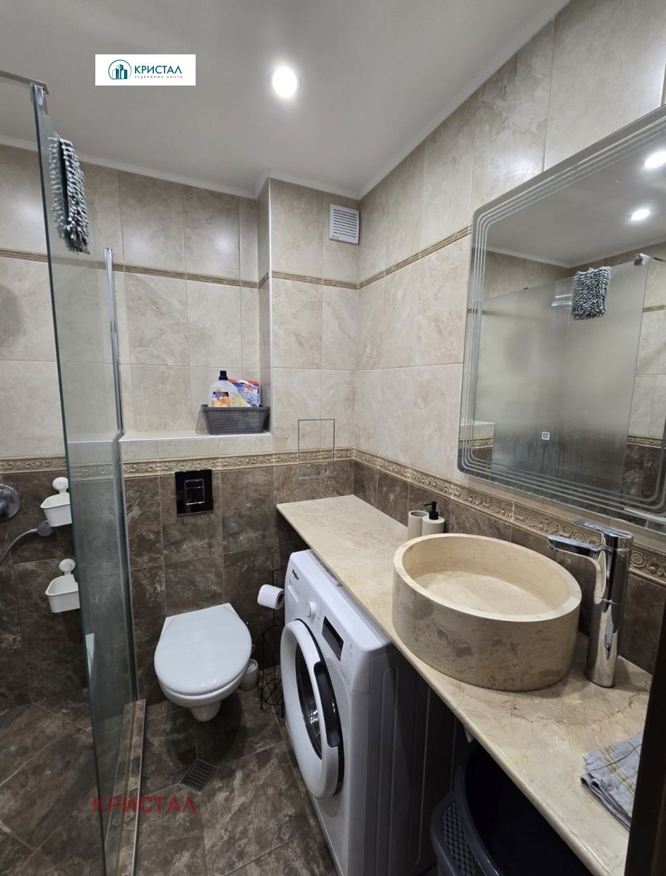 ���� ��� ���� 2-����� | Imot.bg � ����������� 8
