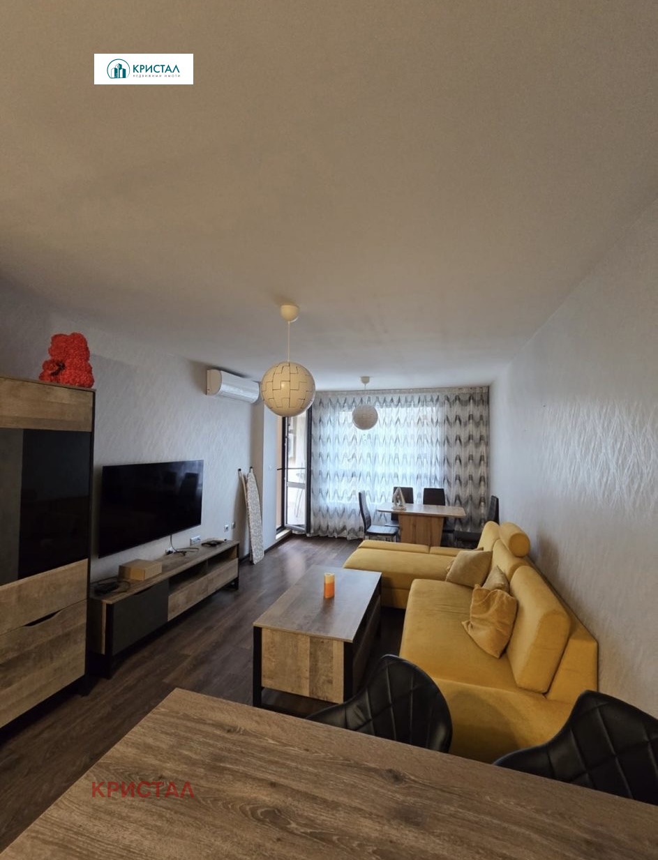 ���� ��� ���� 2-����� | Imot.bg � ����������� 10