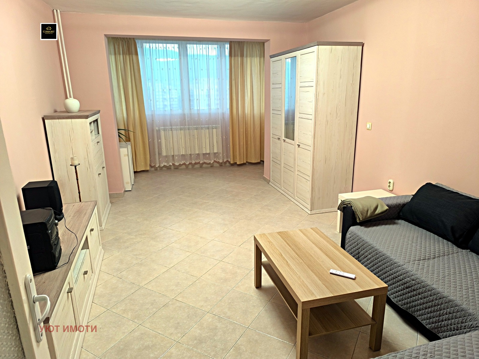 ���� ��� ���� 2-����� | Imot.bg � ����������� 2