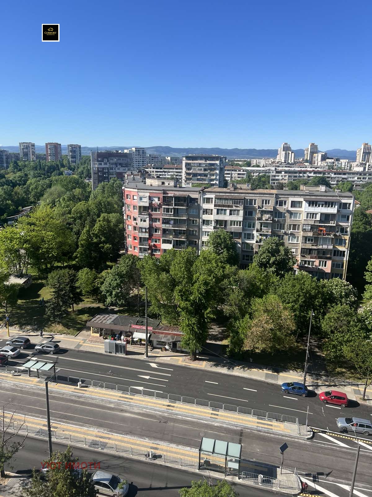 ���� ��� ���� 2-����� | Imot.bg � ����������� 8