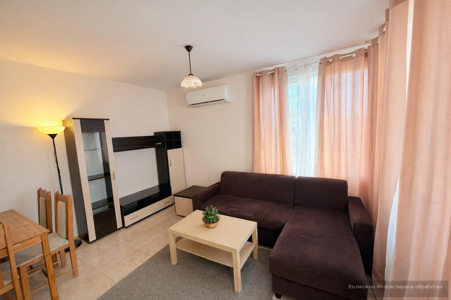 ���� ��� ���� 2-����� | Imot.bg � ����������� 2