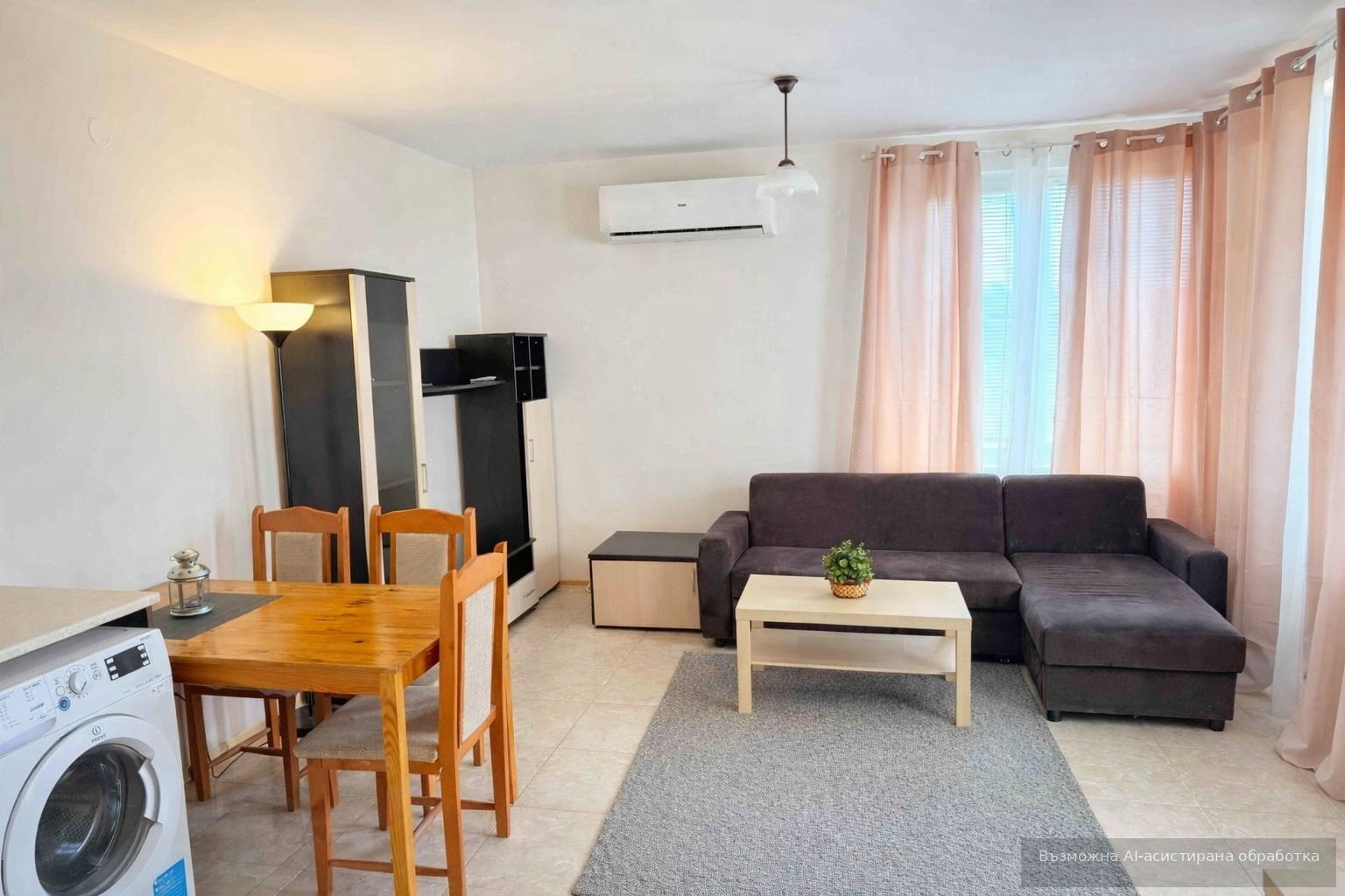 ���� ��� ���� 2-����� | Imot.bg � ����������� 1
