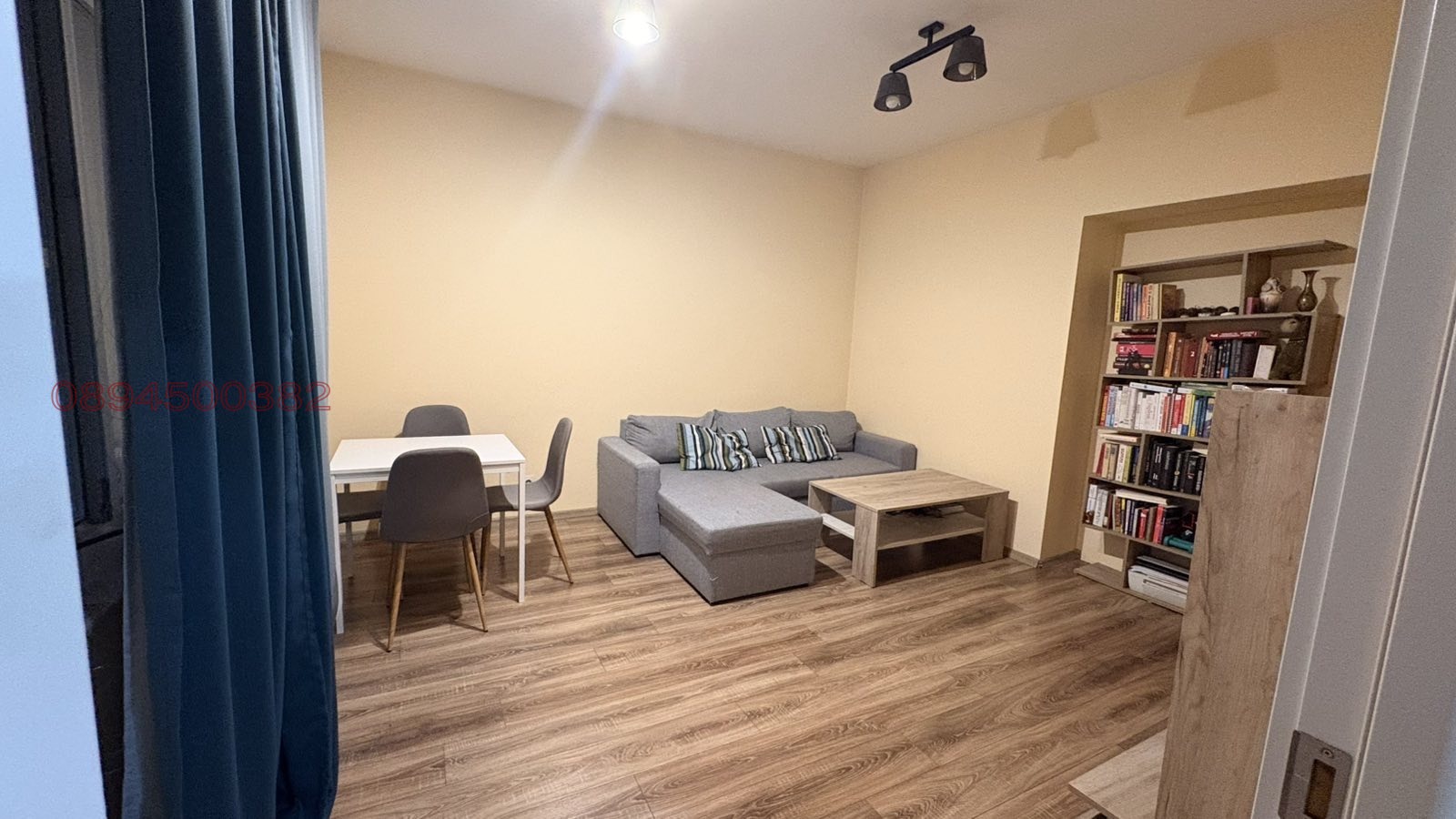 ���� ��� ���� 2-����� | Imot.bg � ����������� 2