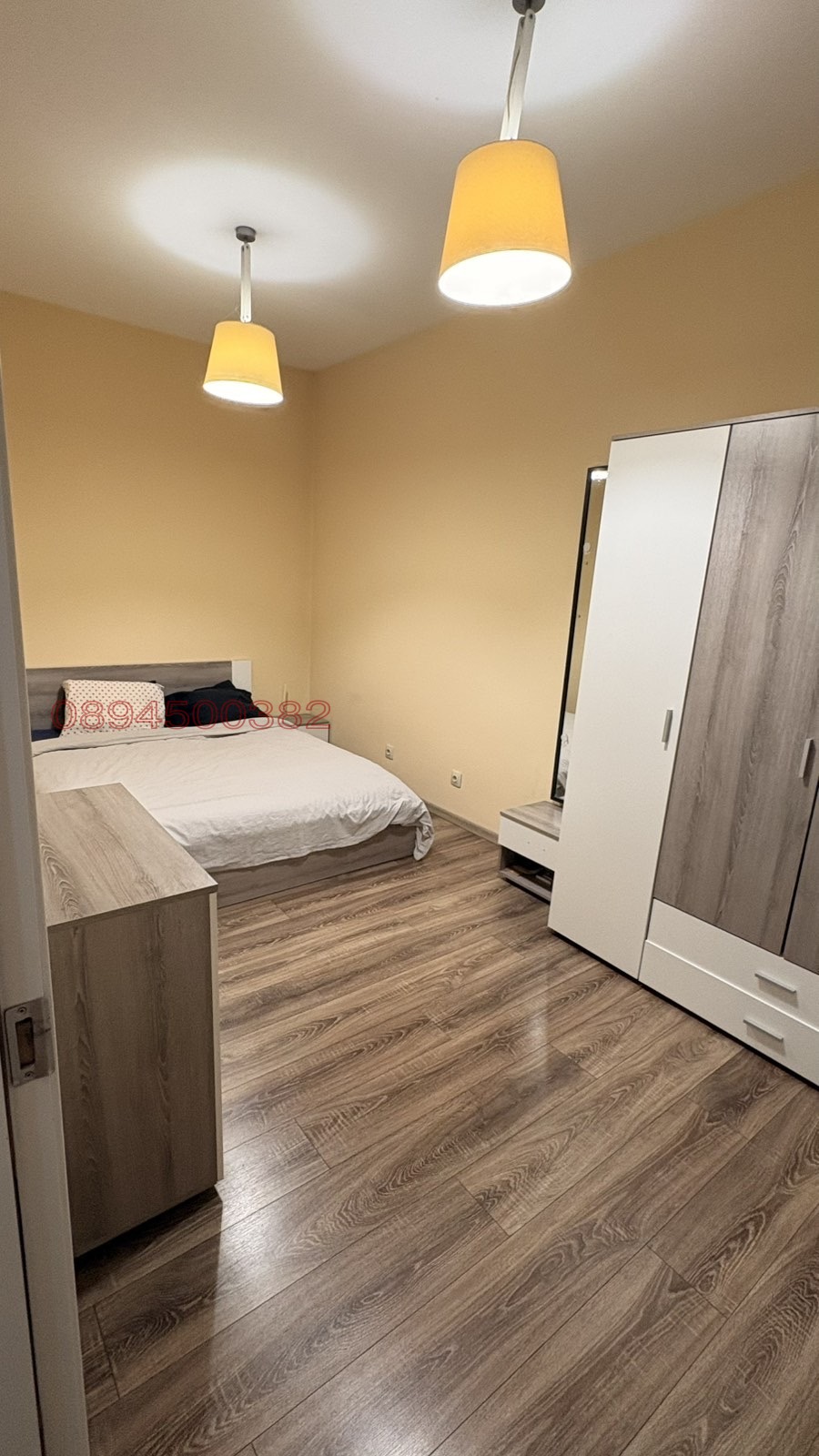 ���� ��� ���� 2-����� | Imot.bg � ����������� 3