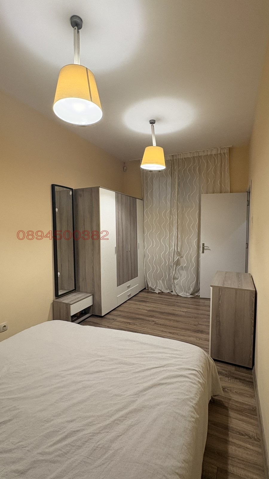 ���� ��� ���� 2-����� | Imot.bg � ����������� 4
