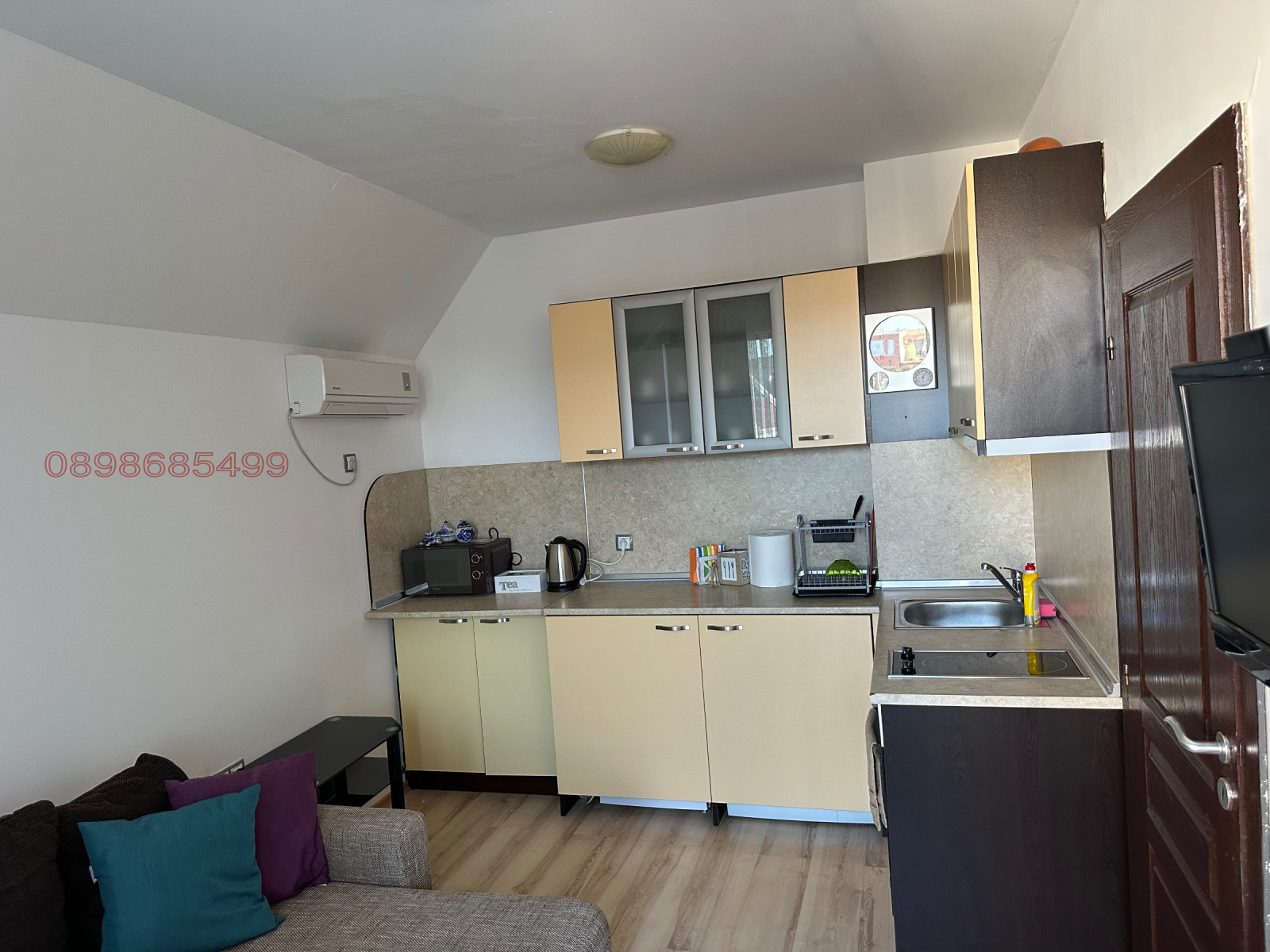 ���� ��� ���� 2-����� | Imot.bg � ����������� 4