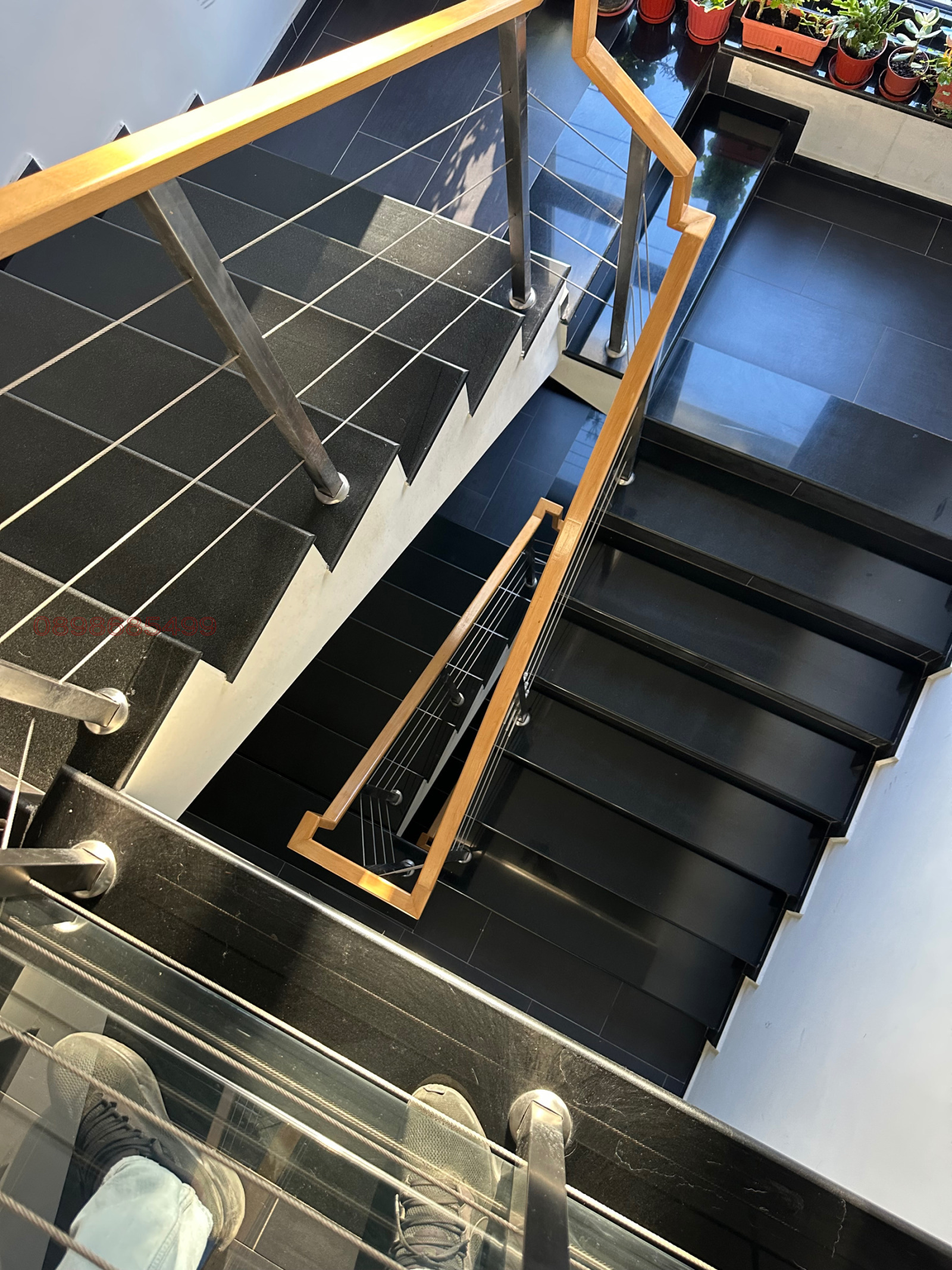 ���� ��� ���� 2-����� | Imot.bg � ����������� 7
