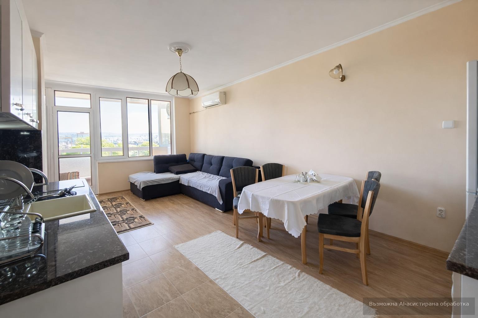 ���� ��� ���� 3-����� | Imot.bg � ����������� 2