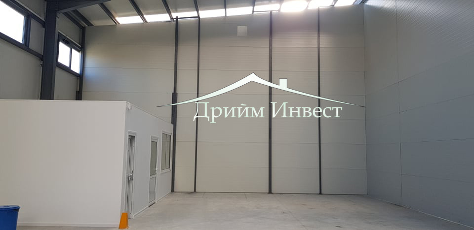 ���� ��� ���� ����� | Imot.bg � ����������� 3