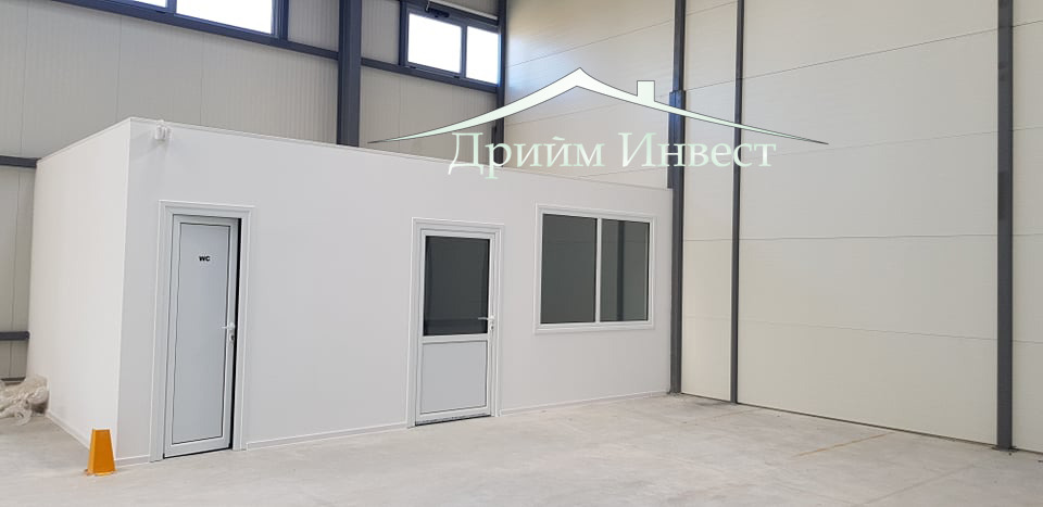 ���� ��� ���� ����� | Imot.bg � ����������� 2