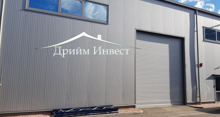 ���� ��� ���� ����� | Imot.bg � ����������� 1