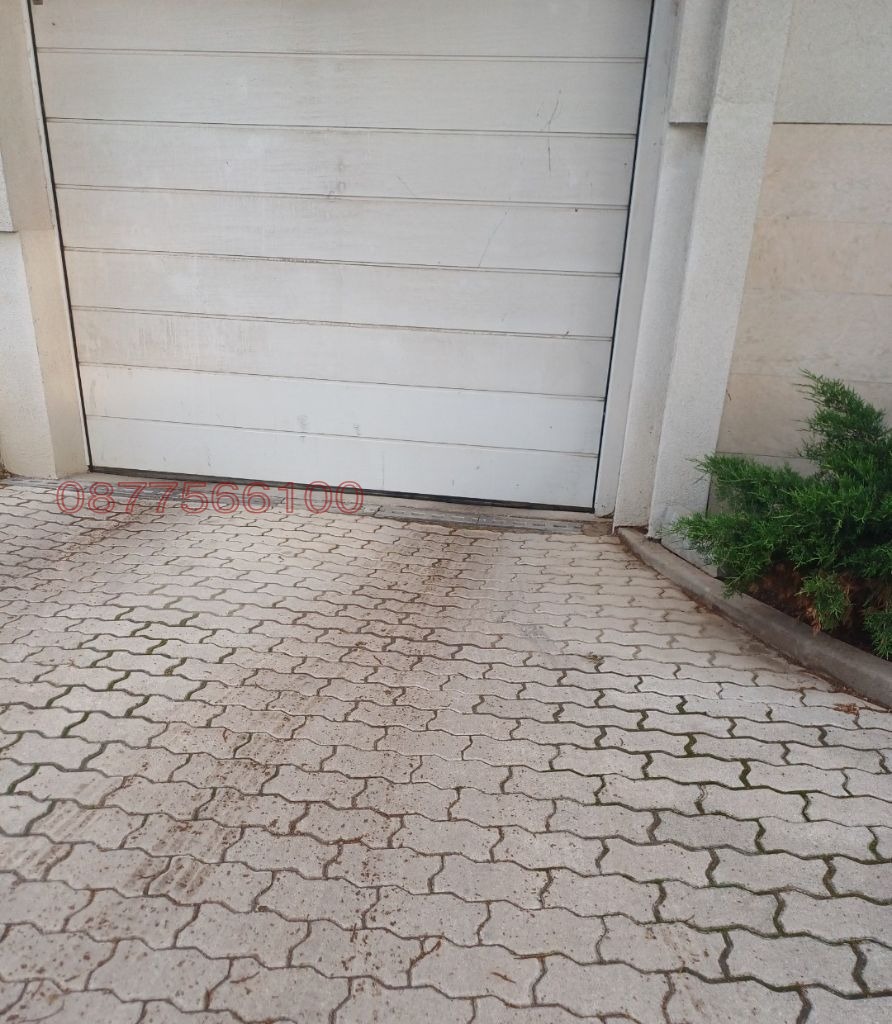 ���� ��� ���� ���������� | Imot.bg � ����������� 1