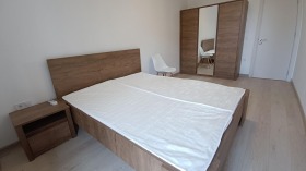 1 Schlafzimmer Orlandowzi, Sofia 3