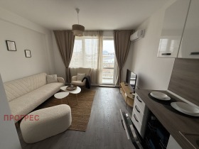 1 bedroom Ostromila, Plovdiv 2