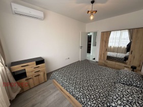 1 bedroom Ostromila, Plovdiv 7