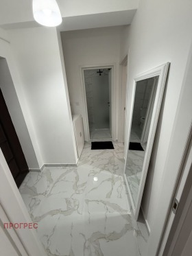 1 bedroom Ostromila, Plovdiv 11