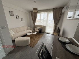 1 bedroom Ostromila, Plovdiv 3