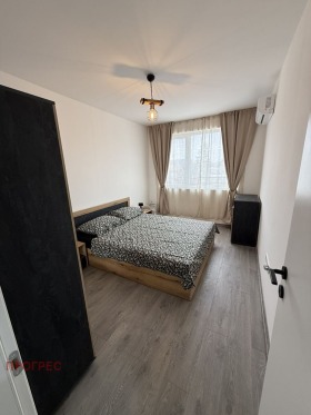 1 bedroom Ostromila, Plovdiv 6