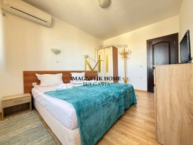 1 bedroom Sarafovo, Burgas 2