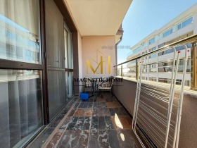 1 dormitorio Sarafovo, Burgas 7