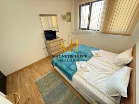 1 dormitorio Sarafovo, Burgas 6