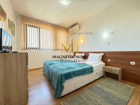 1 bedroom Sarafovo, Burgas 4