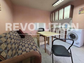 1 bedroom Sadiyski, Plovdiv