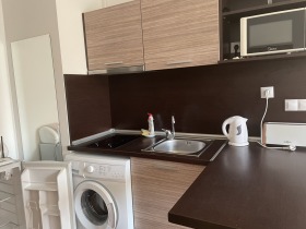    2- | Imot.bg    2