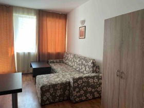 Kiadó 1 hálószoba