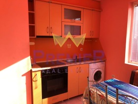    2- | Imot.bg    2