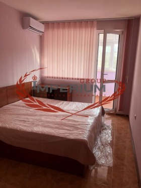 2-СТАЕН, 65 m2