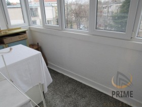 ���� ��� ���� 2-����� | Imot.bg � ����� ������ 9