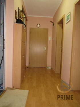 ���� ��� ���� 2-����� | Imot.bg � ����� ������ 10