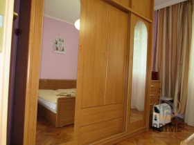 ���� ��� ���� 2-����� | Imot.bg � ����� ������ 14