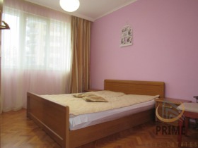 ���� ��� ���� 2-����� | Imot.bg � ����� ������ 12