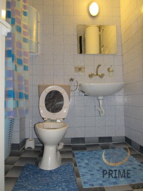 ���� ��� ���� 2-����� | Imot.bg � ����� ������ 11