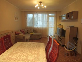 ���� ��� ���� 2-����� | Imot.bg � ����� ������ 3