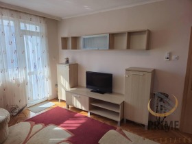 ���� ��� ���� 2-����� | Imot.bg � ����� ������ 15