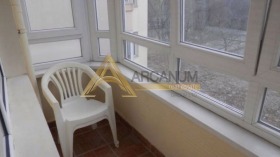 ���� ��� ���� 2-����� | Imot.bg � ����� ������ 7