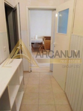 ���� ��� ���� 2-����� | Imot.bg � ����� ������ 9