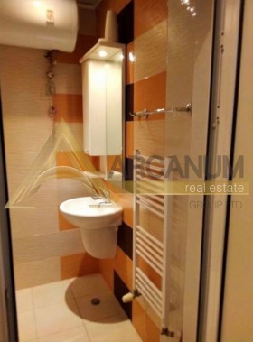 ���� ��� ���� 2-����� | Imot.bg � ����� ������ 11