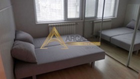 ���� ��� ���� 2-����� | Imot.bg � ����� ������ 4