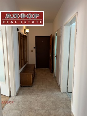 ���� ��� ���� 2-����� | Imot.bg � ����� ������ 10