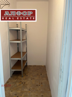 ���� ��� ���� 2-����� | Imot.bg � ����� ������ 11