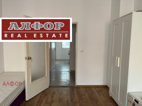 ���� ��� ���� 2-����� | Imot.bg � ����� ������ 8