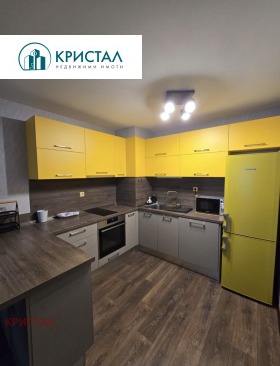 ���� ��� ���� 2-����� | Imot.bg � ����� ������ 7