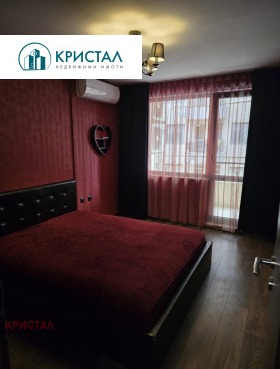 ���� ��� ���� 2-����� | Imot.bg � ����� ������ 6